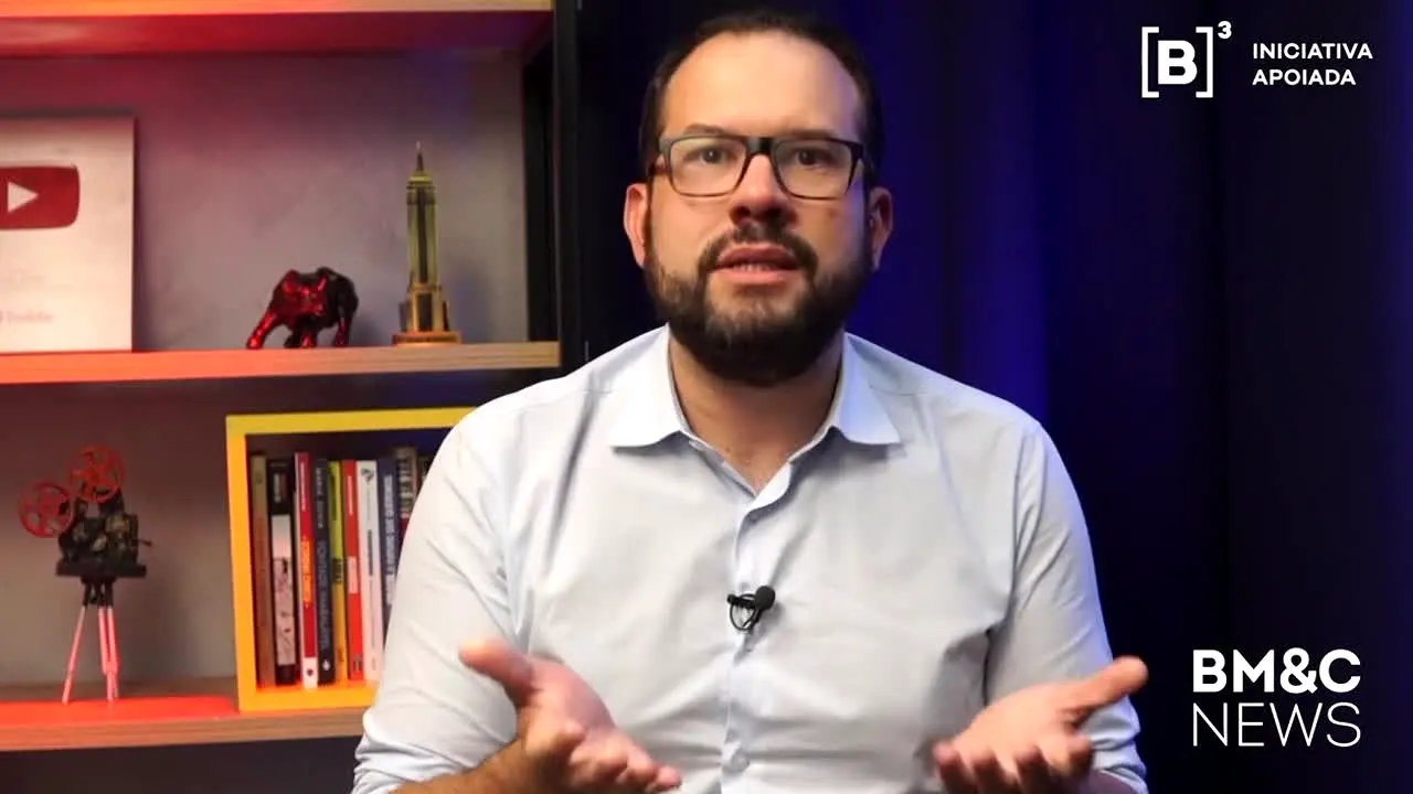 BM&C News live
