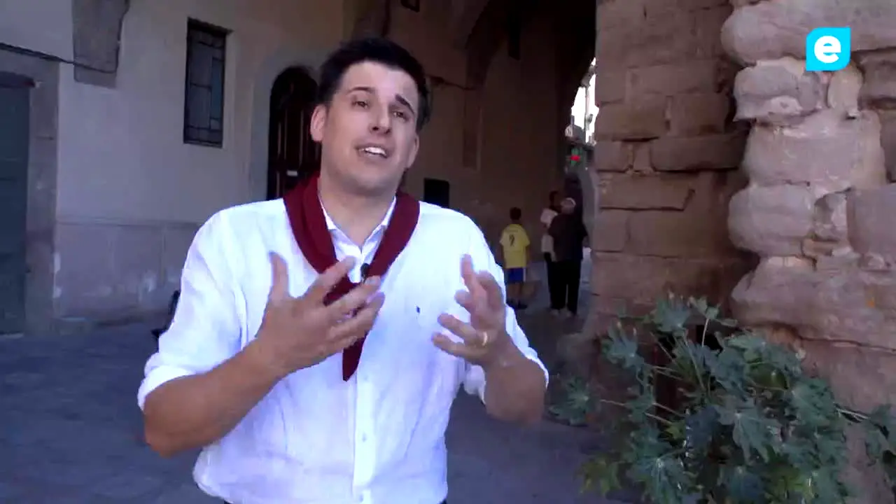 Empordà TV na żywo