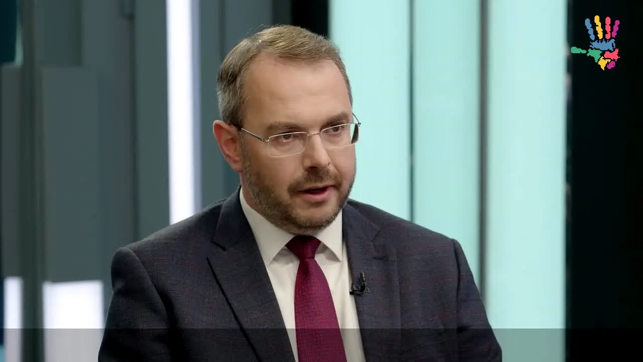 TV BRICS Spanish live