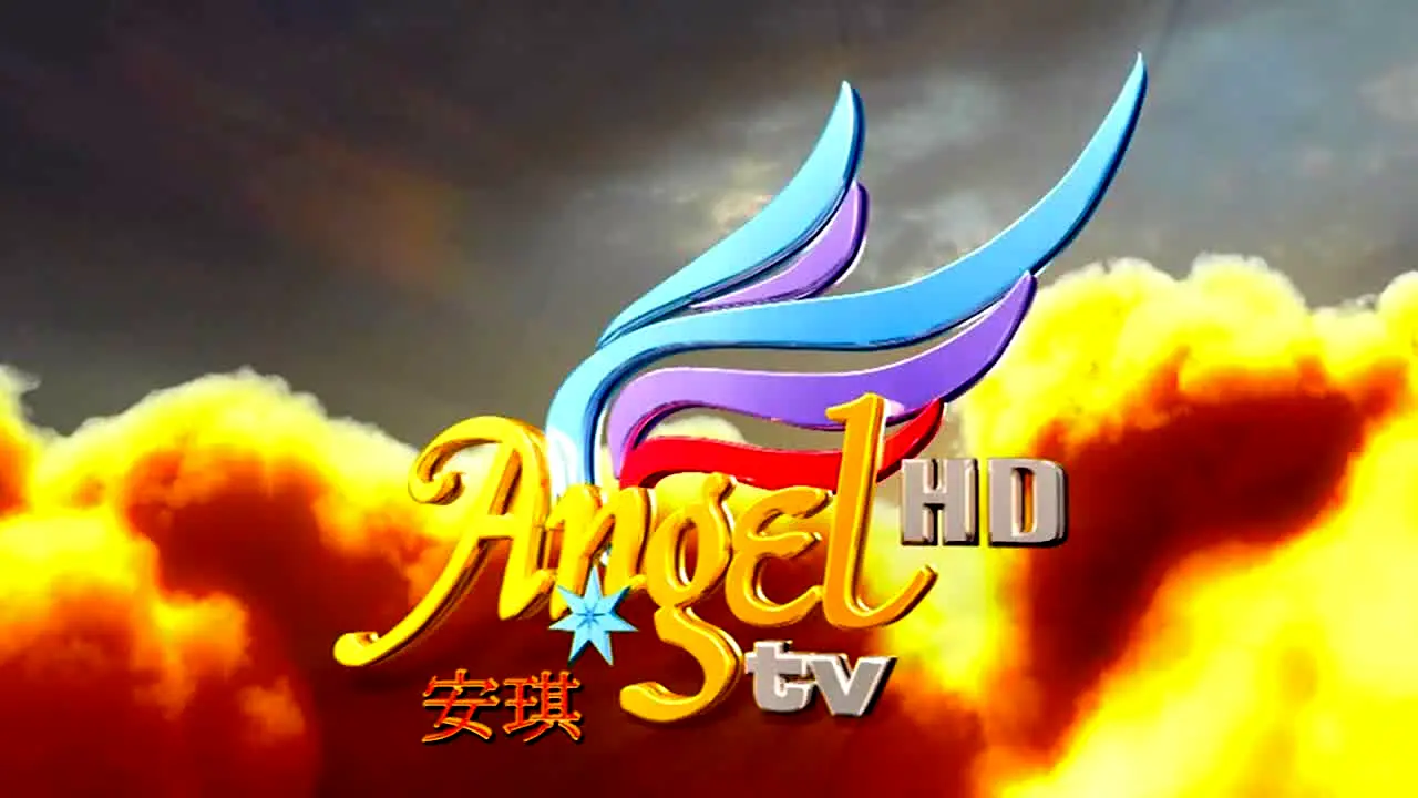 Angel TV Chinese live
