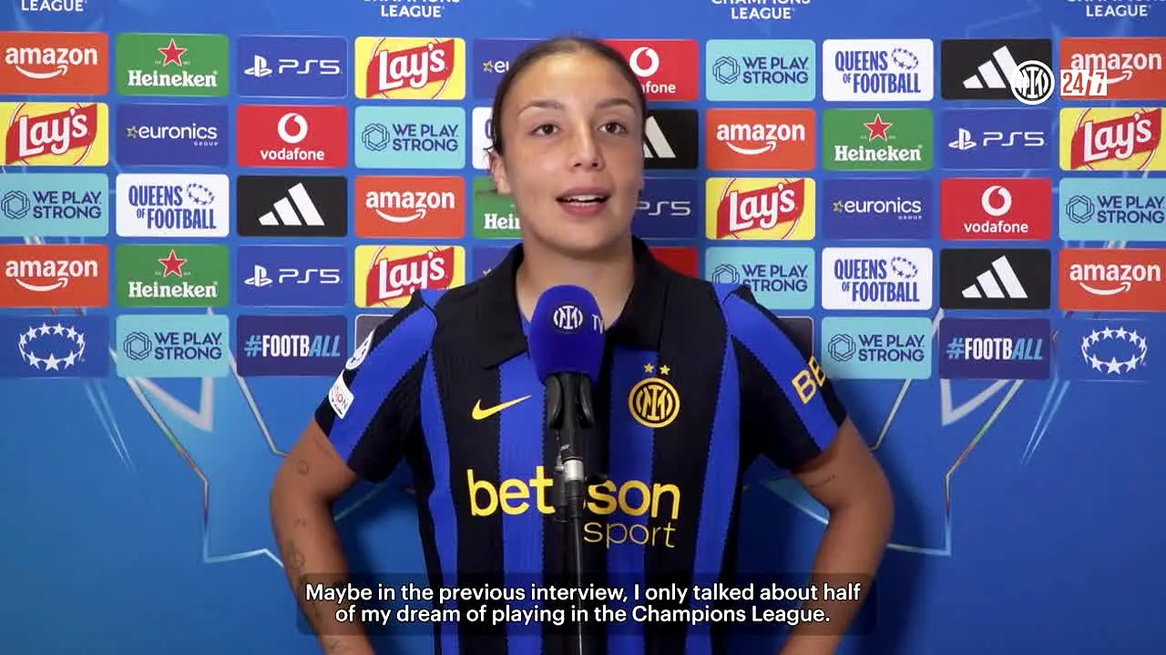 Inter 24/7 — прямой эфир
