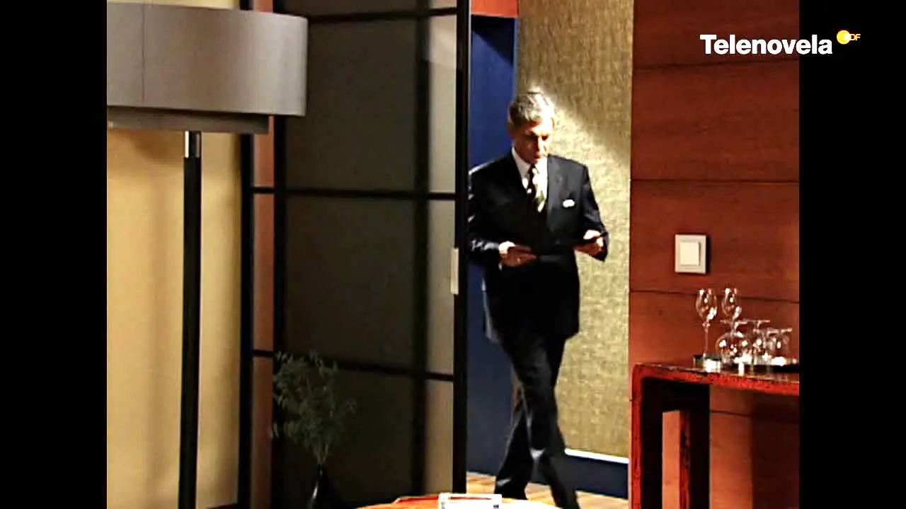 Telenovela ZDF in diretta