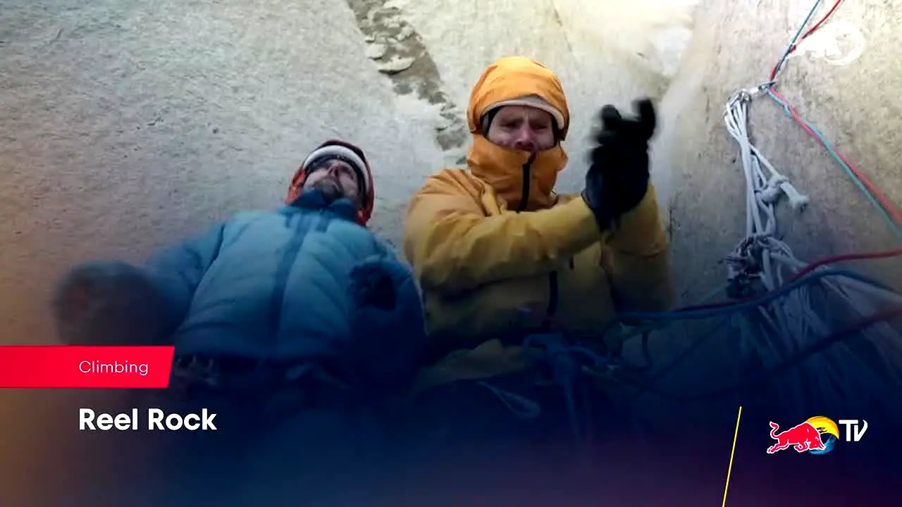 Red Bull TV live