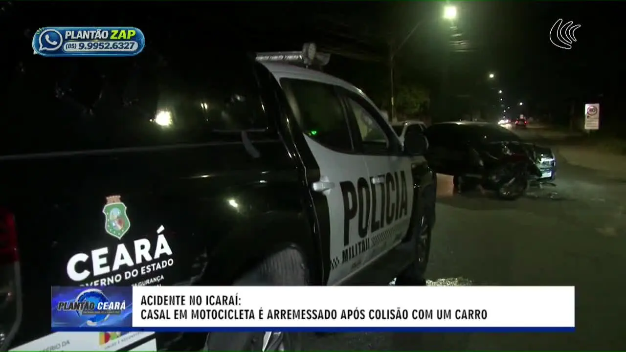 TV Metrópole ao vivo