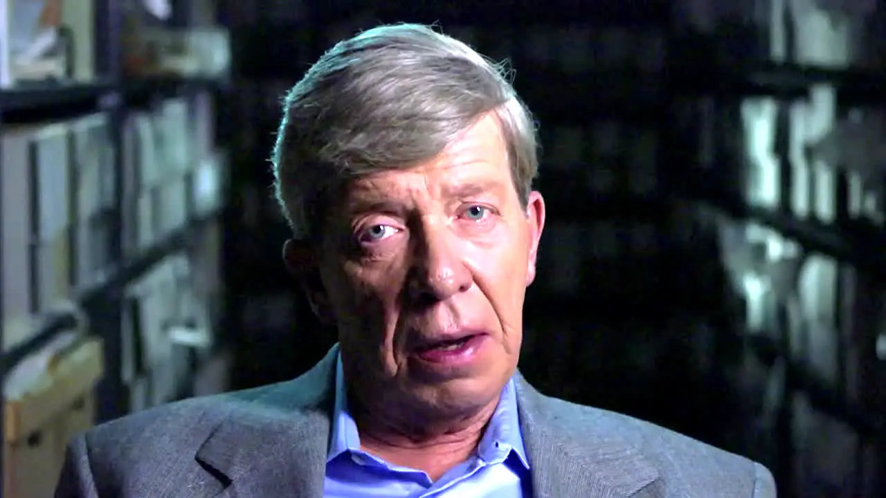 Aftershock Homicide Hunter live