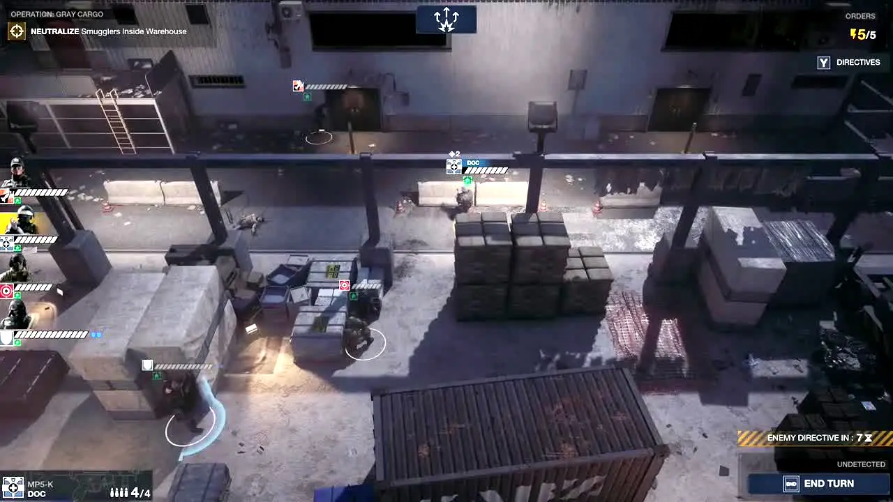 Ubisoft TV live