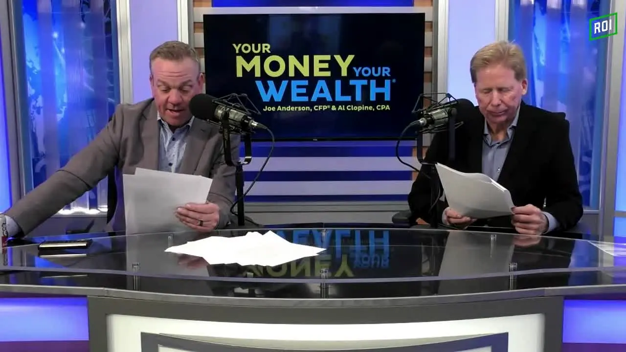 ROI TV live