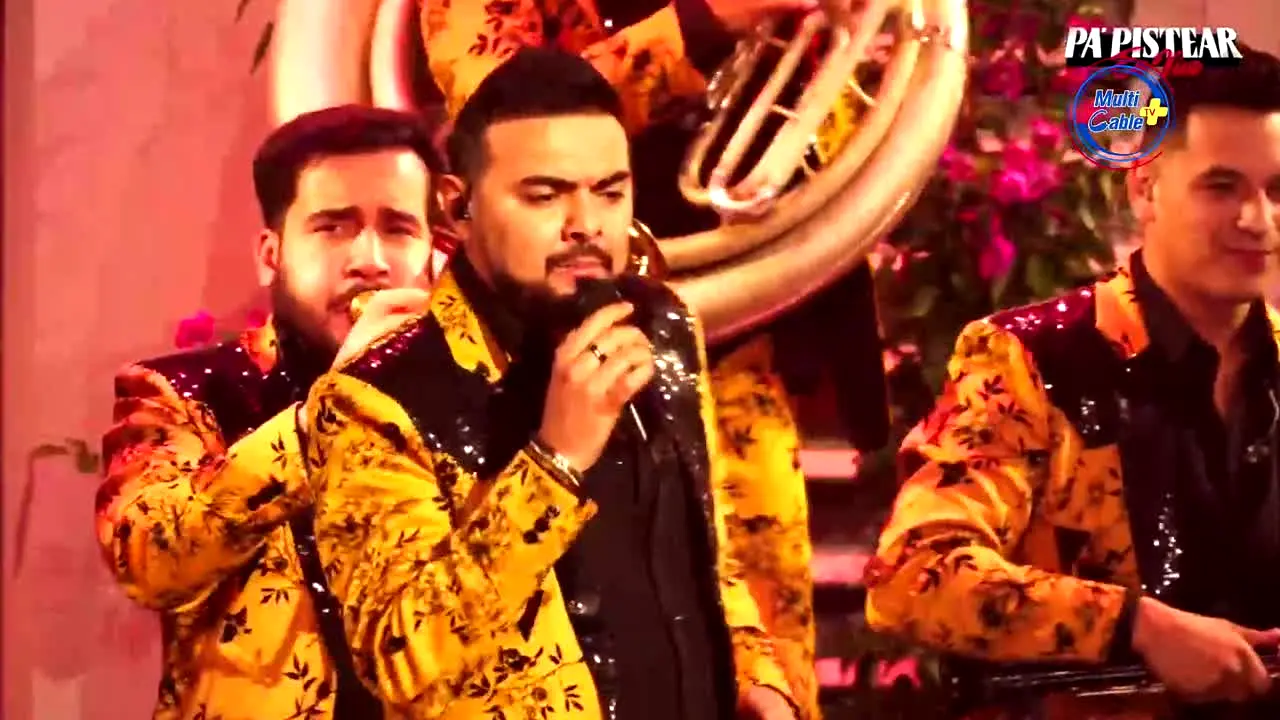 Sula TV live