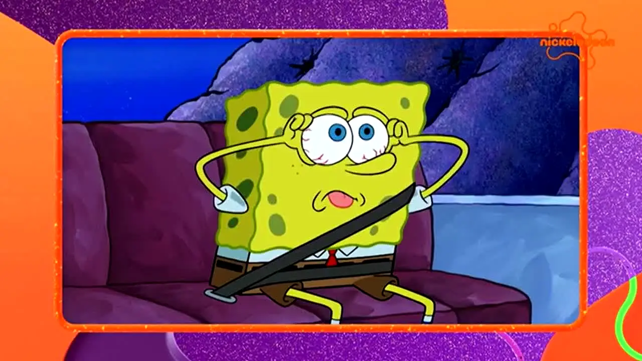 Nickelodeon live