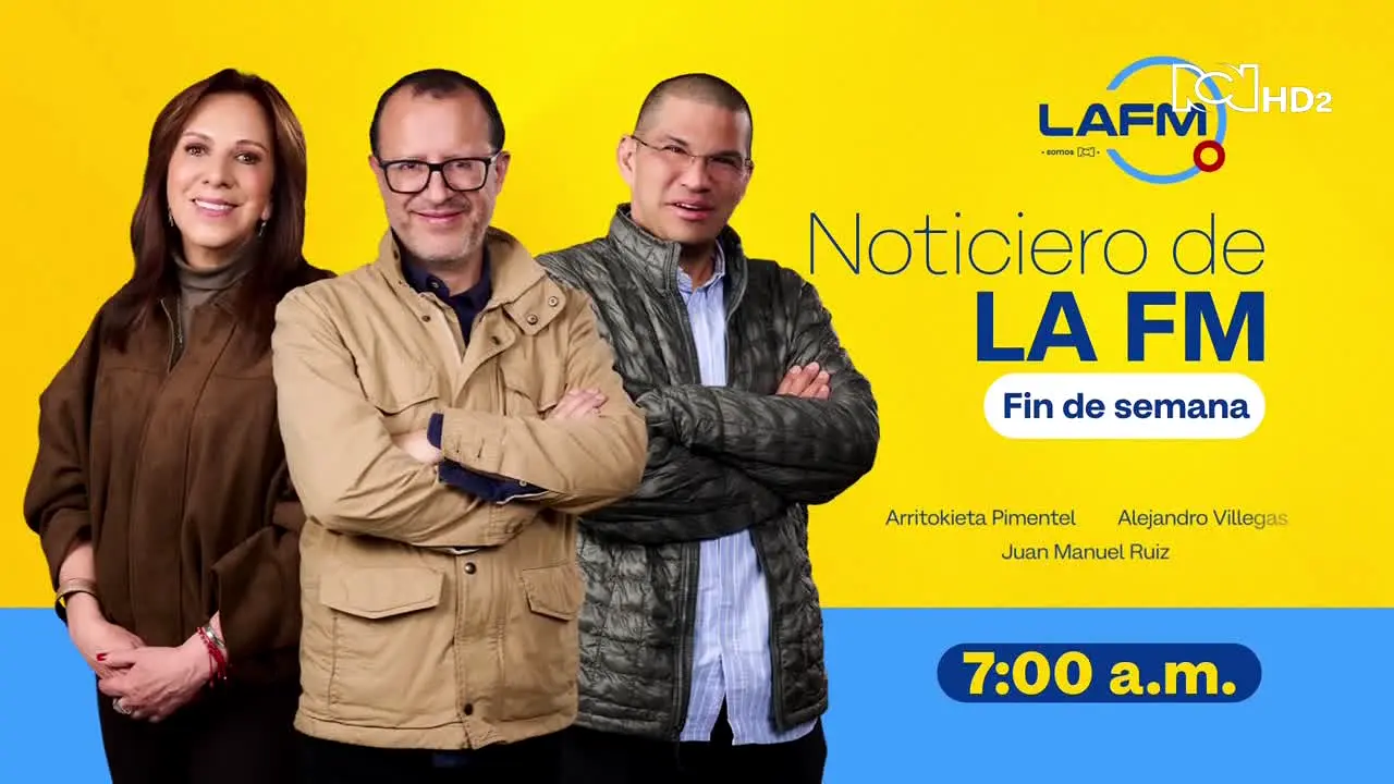 RCN HD2 live