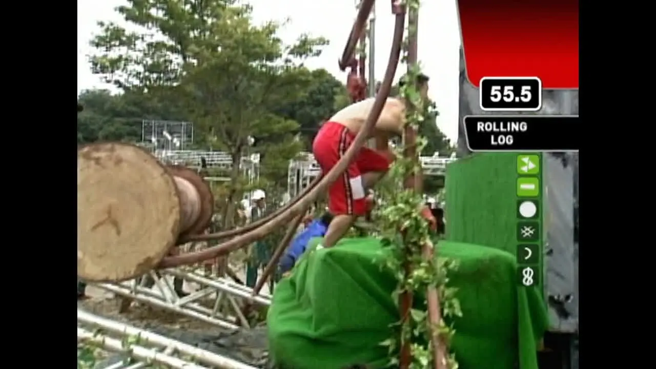 Pluto TV Competencias live