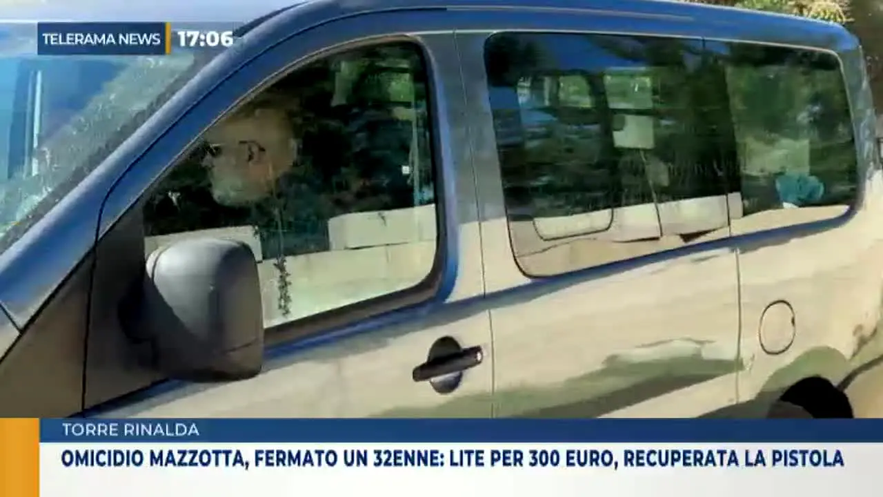 Telerama live