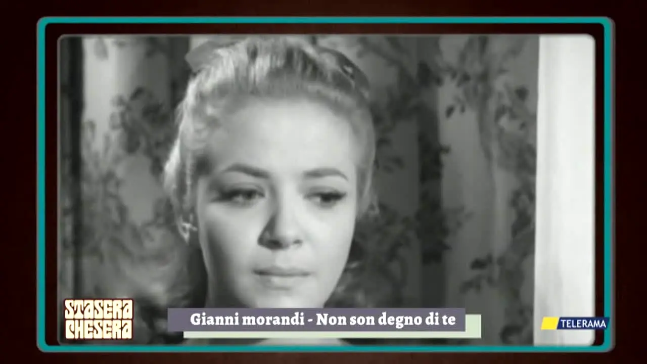Telerama live