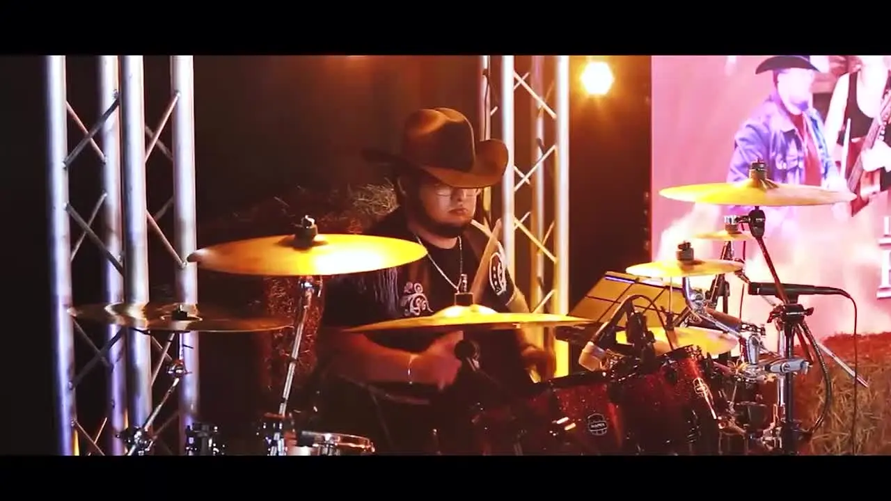 La Fabulosa TV live