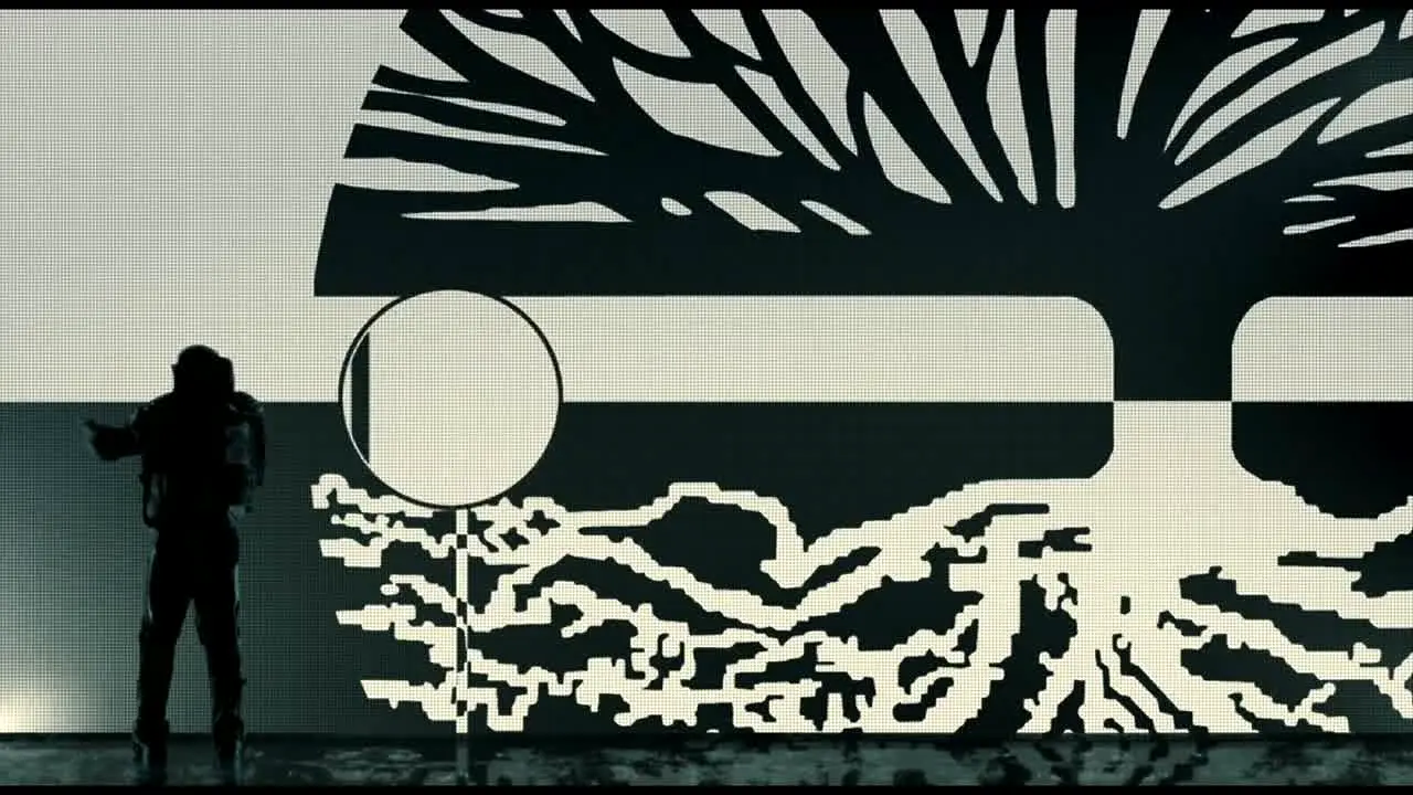 Ciné Sci-Fi by Pluto TV live