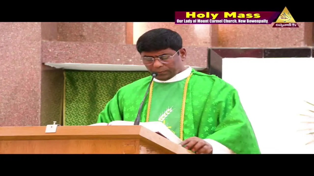 Divyavani TV live
