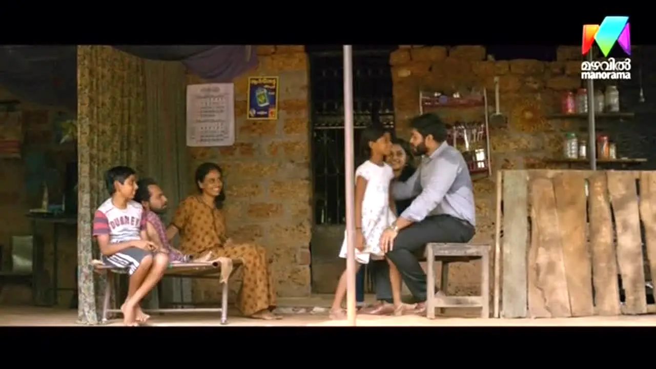 Mazhavil Manorama live
