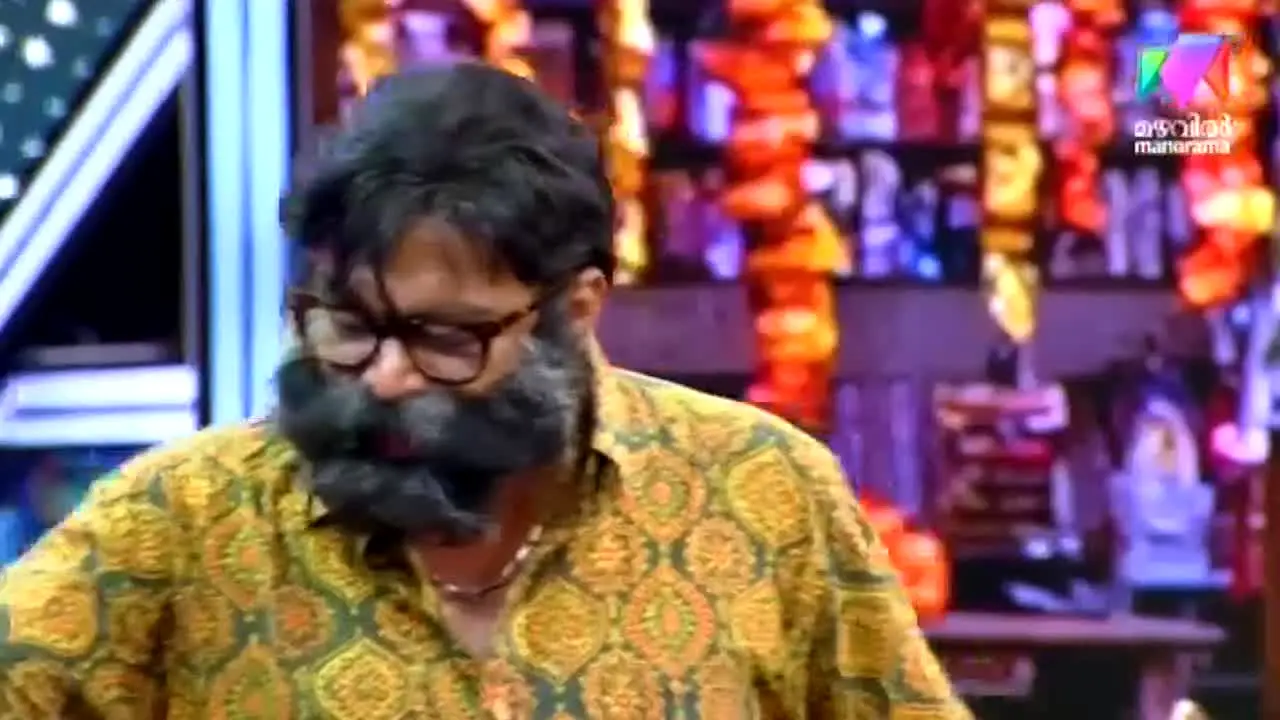 Mazhavil Manorama live