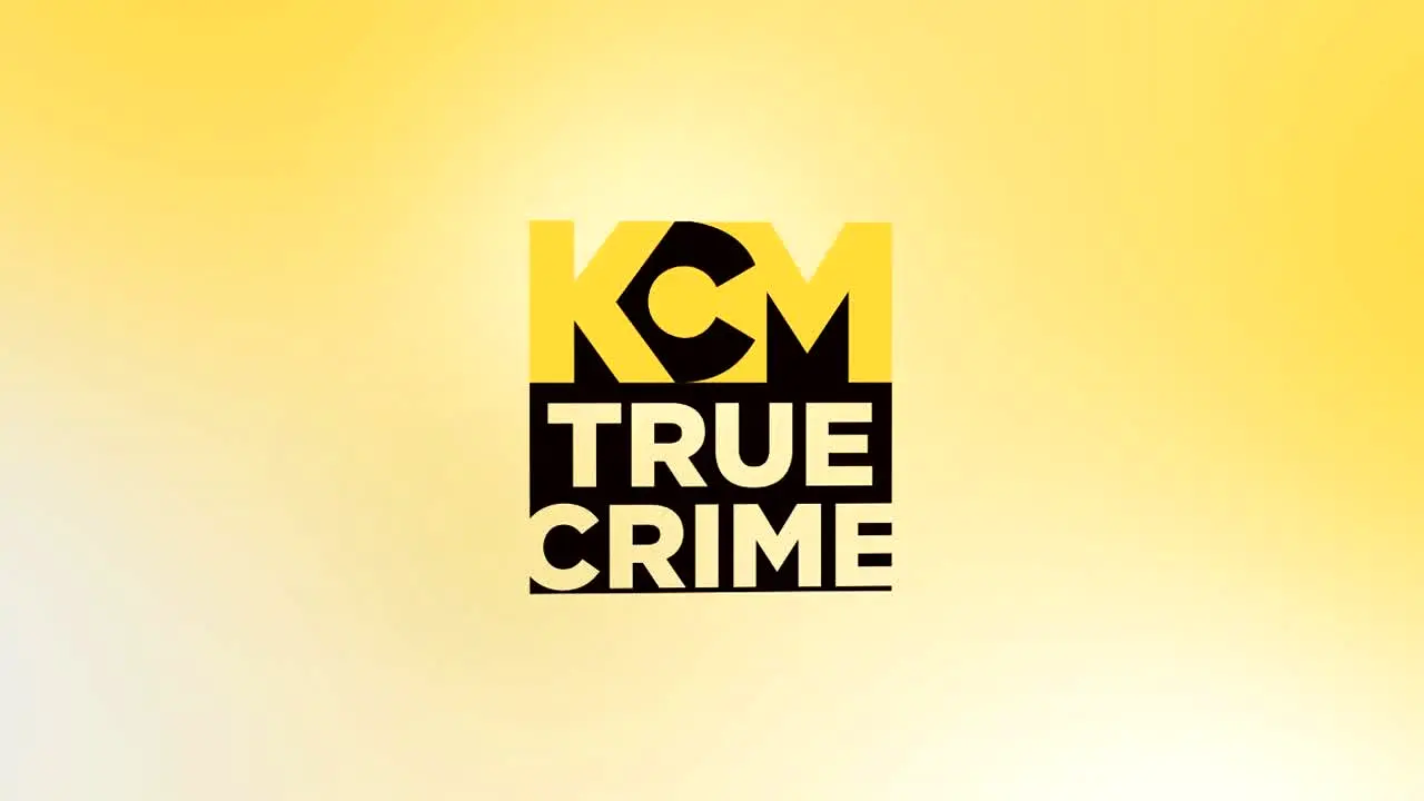 KCM India live