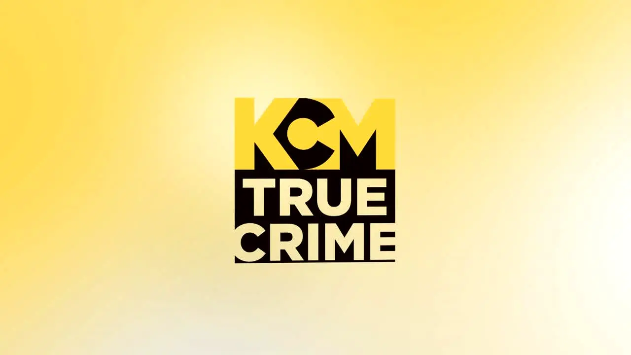 KCM India na żywo