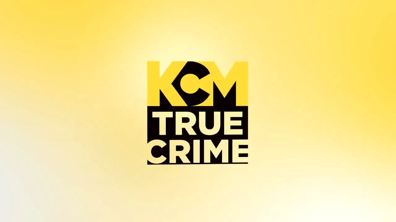 KCM India en vivo