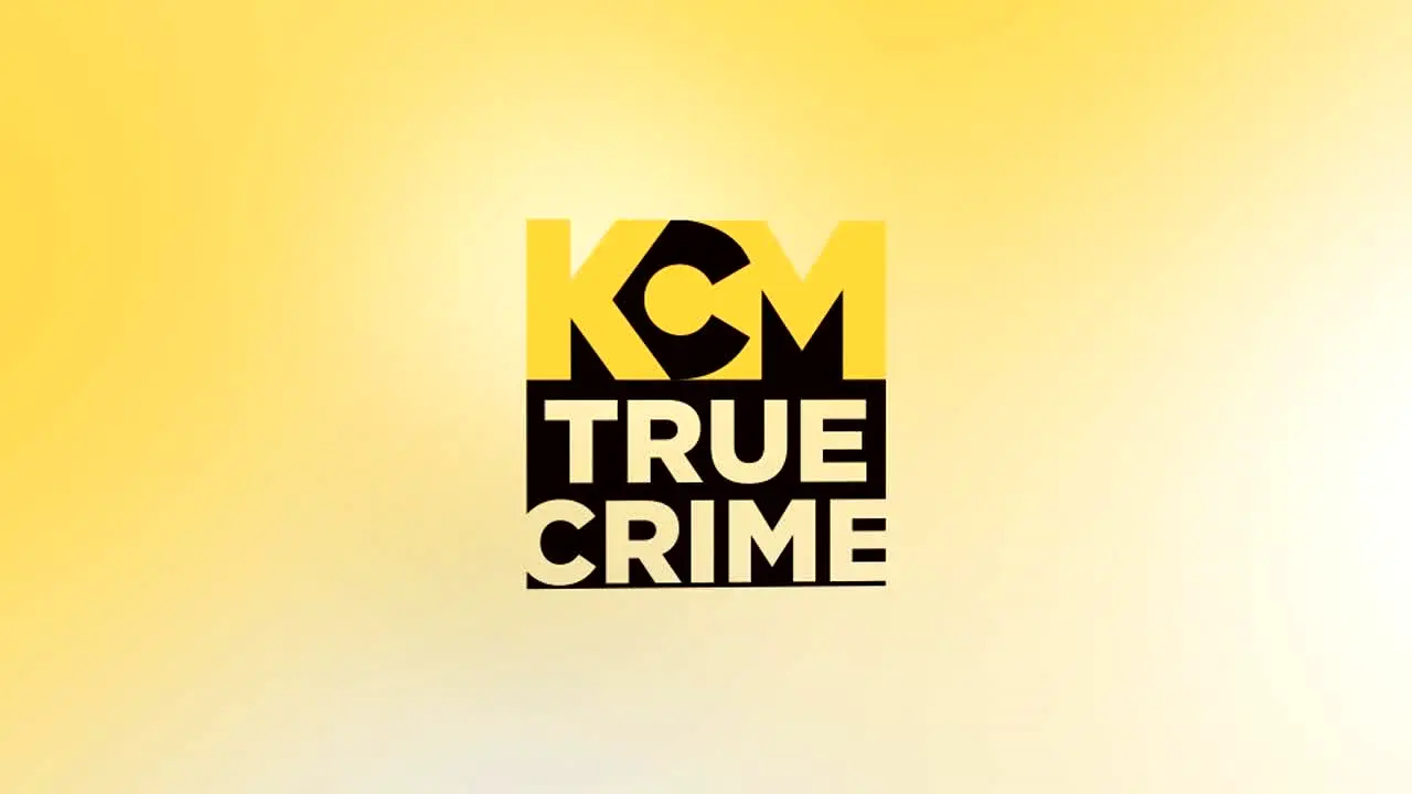 KCM India ao vivo