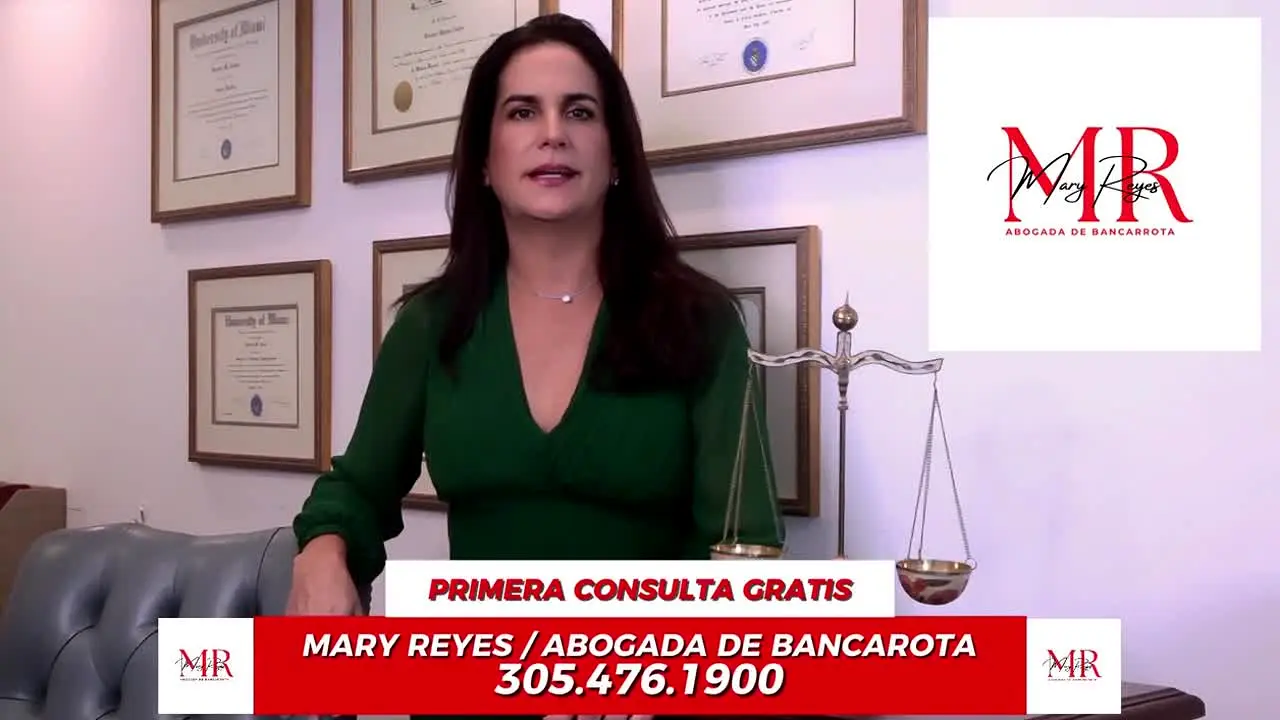 Mega TV WSBS-TV live