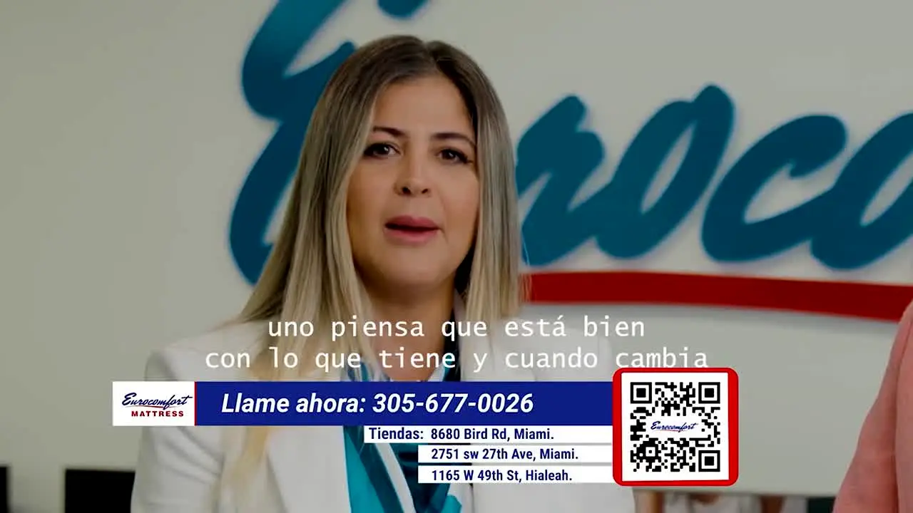 Mega TV WSBS-TV ao vivo