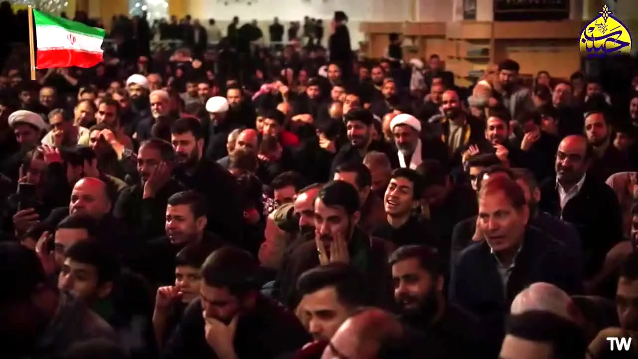 Habib TV live