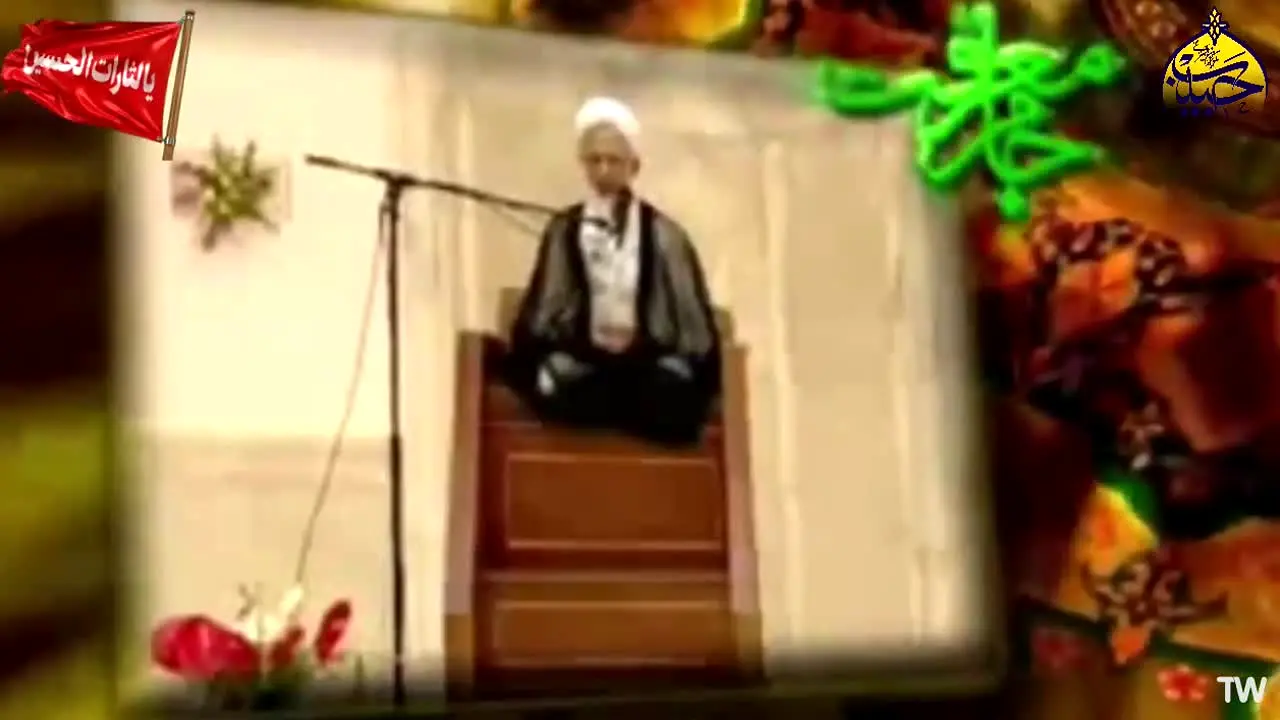 Habib TV na żywo