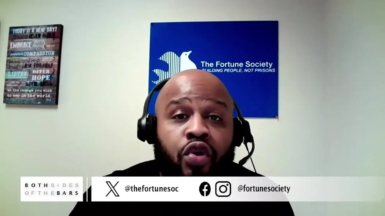 Monroe Community Media Public Access Channel live