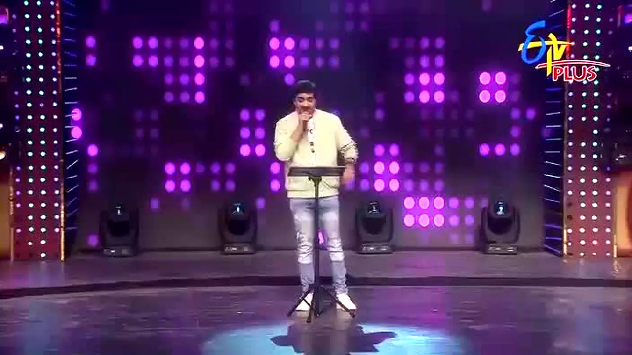 ETV Plus live