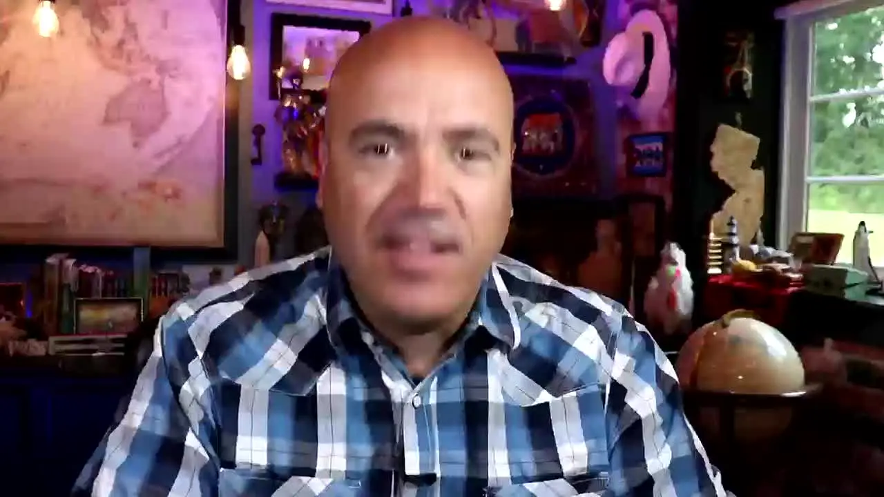 NRB TV ao vivo