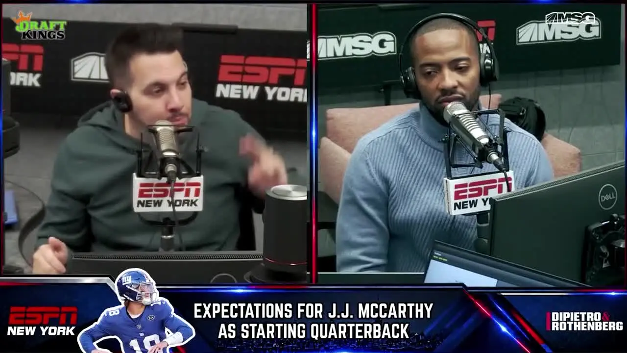 MSG SportsZone in diretta