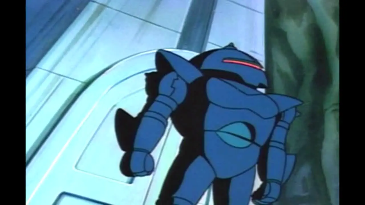 Sonic The Hedgehog in diretta