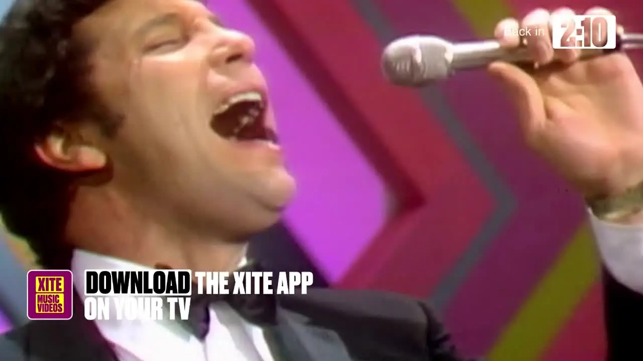 XITE Celebrates in diretta