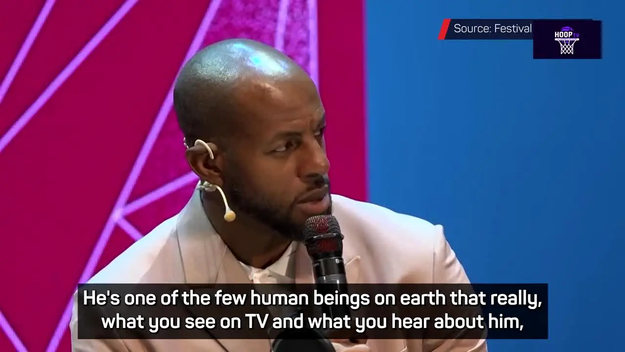 Hoop TV — прямой эфир