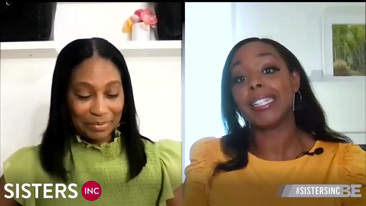 Black Enterprise Streaming Network ao vivo