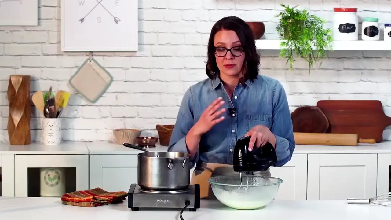 Craftsy live