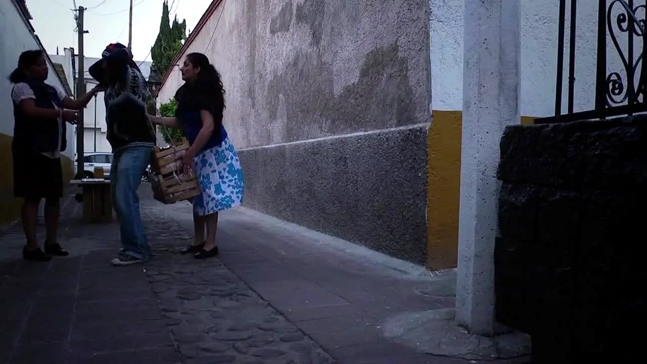 Cine Estrella en direct