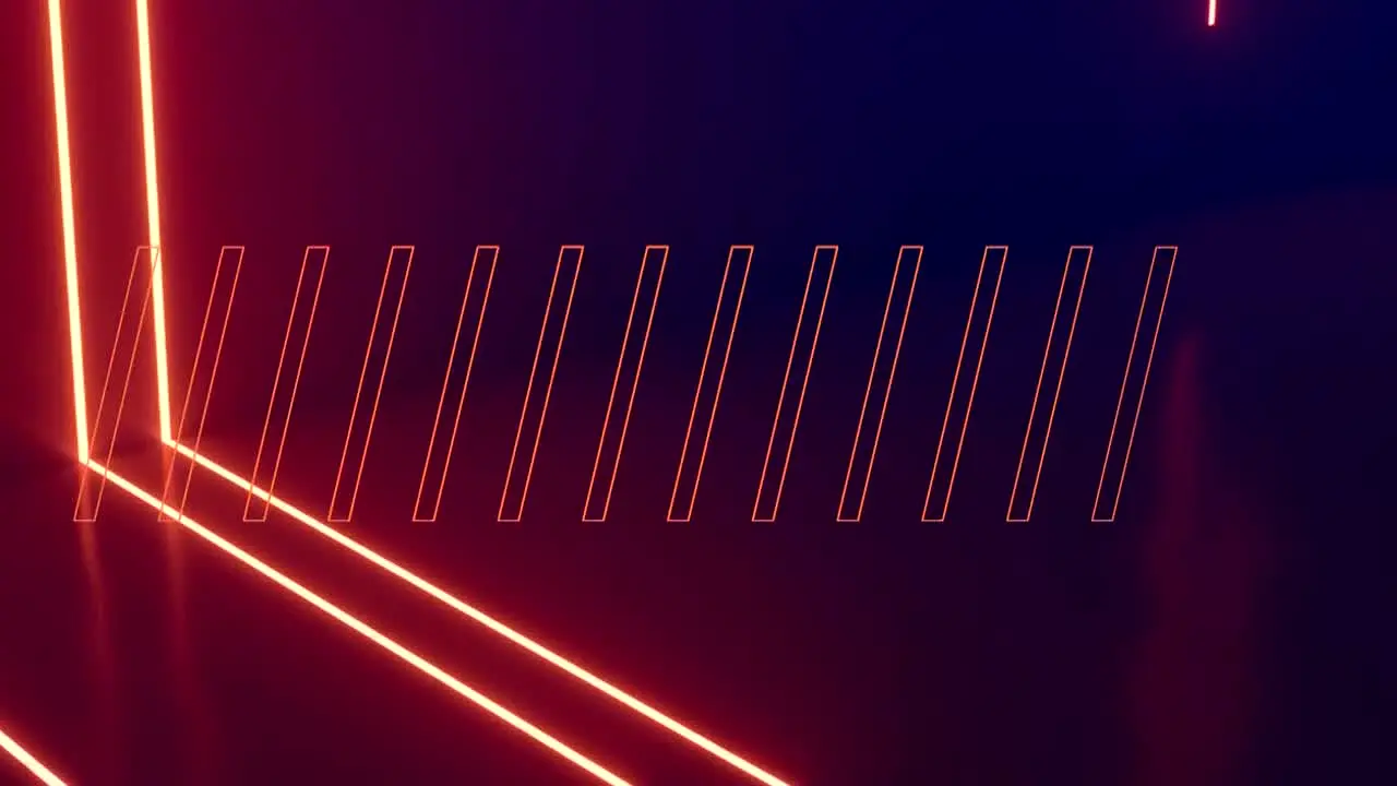 ION Mystery live