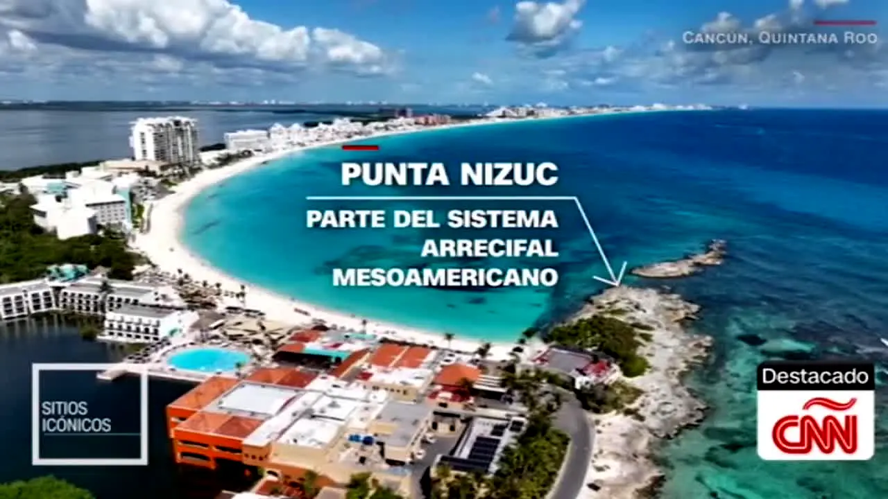 CNN en Espanol na żywo