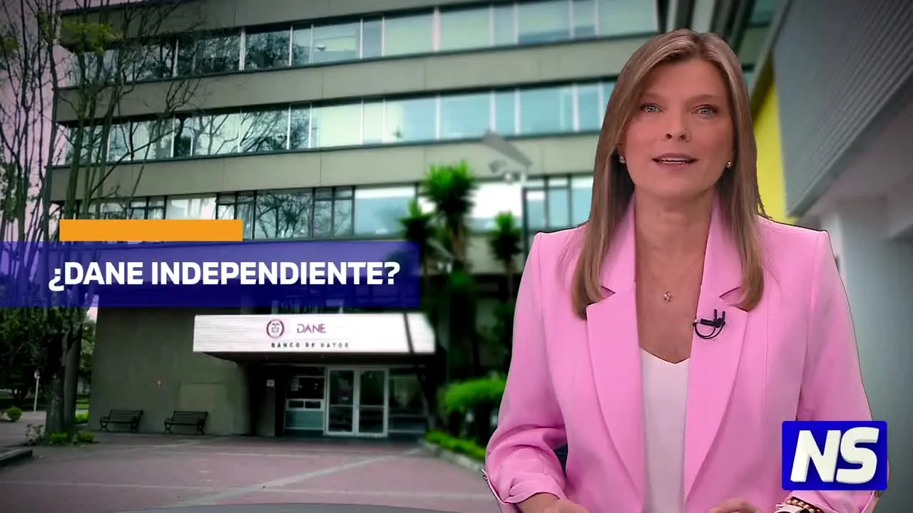 Caracol TV live