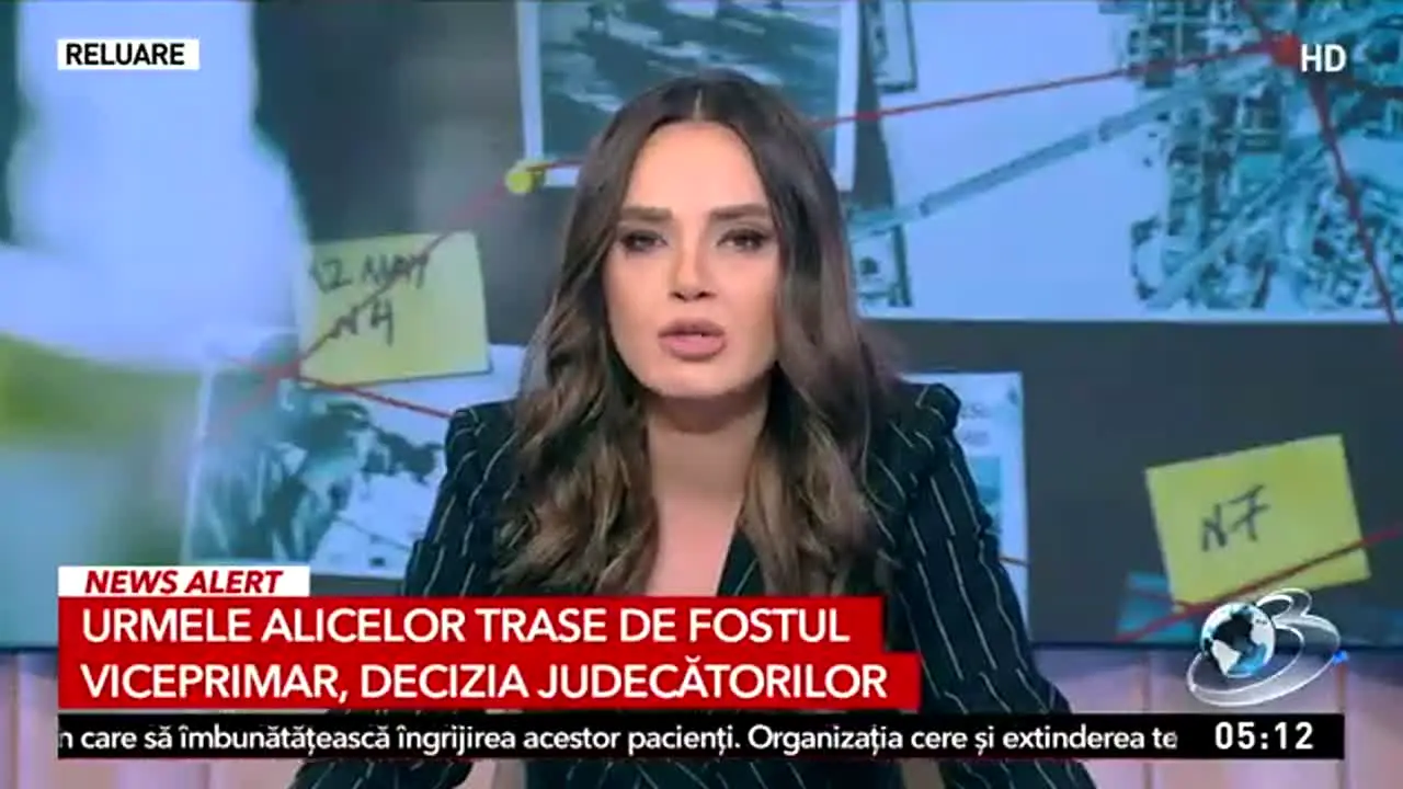 Antena 3 CNN en vivo