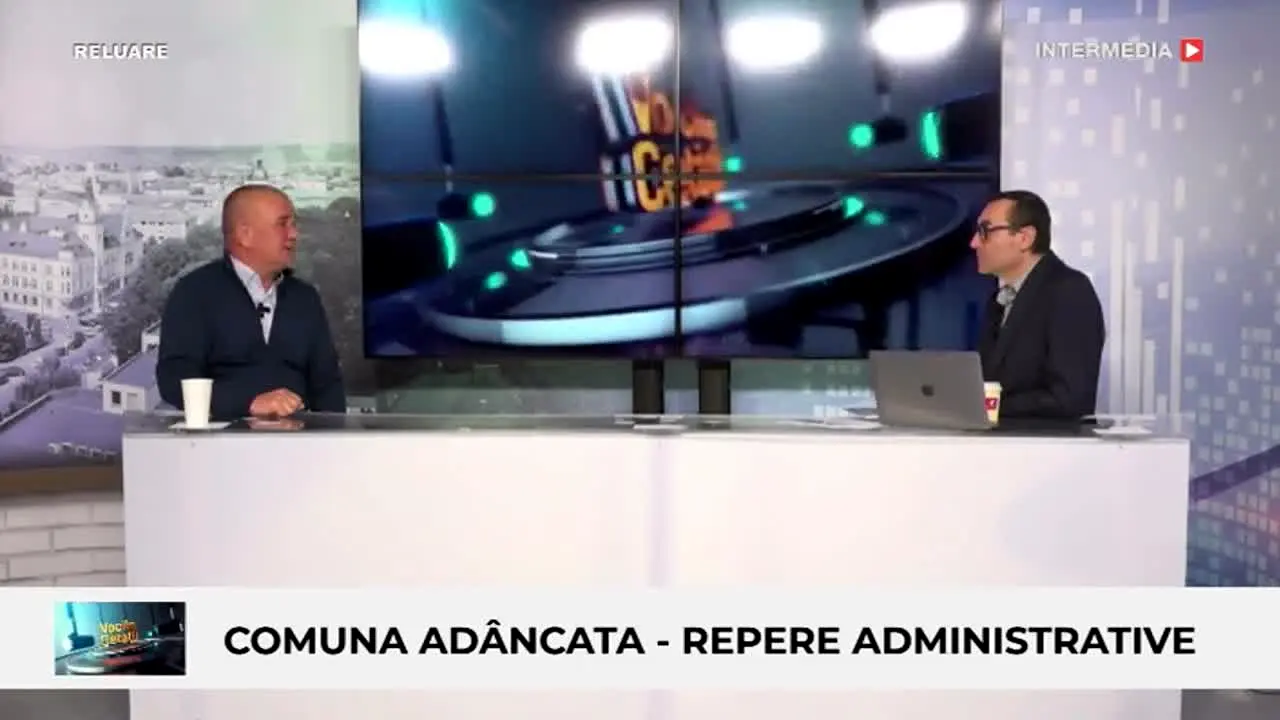Intermedia TV live