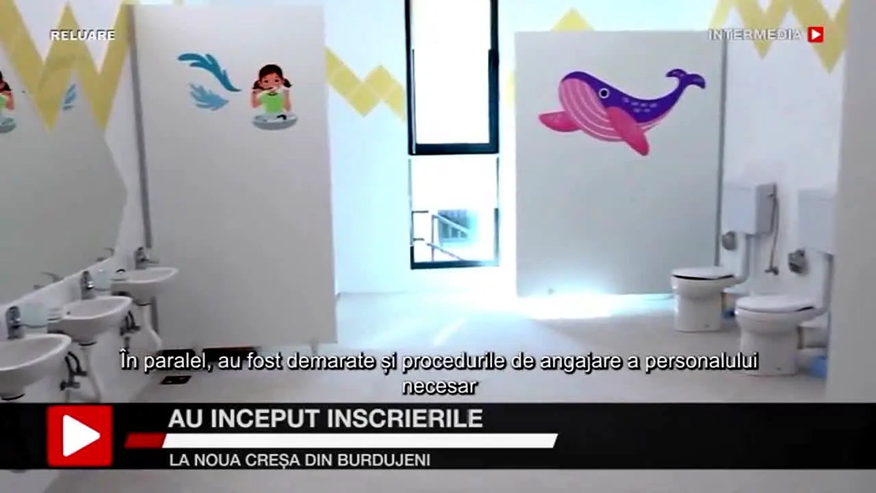 Intermedia TV — прямой эфир