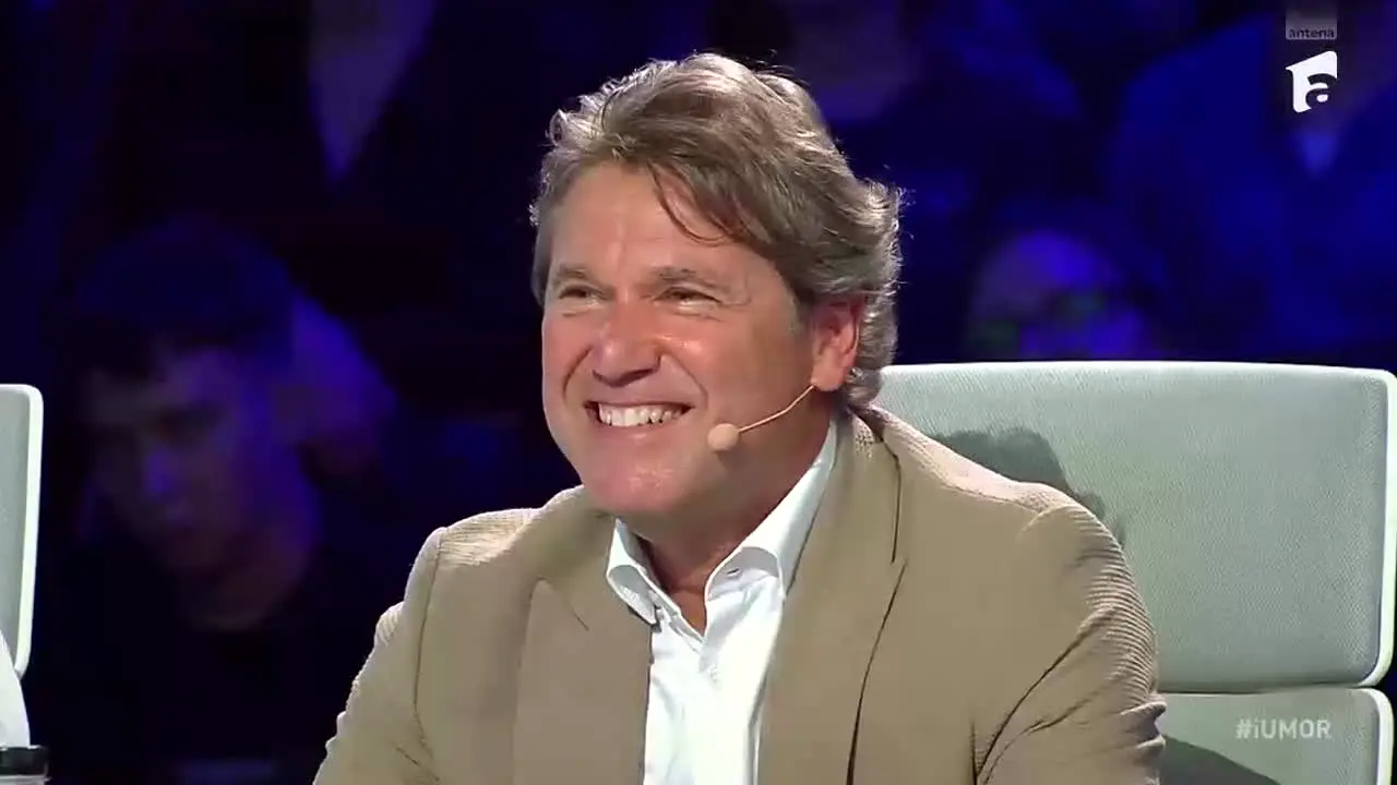 iRoast live