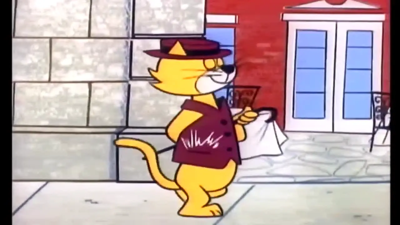 Tooncast in diretta