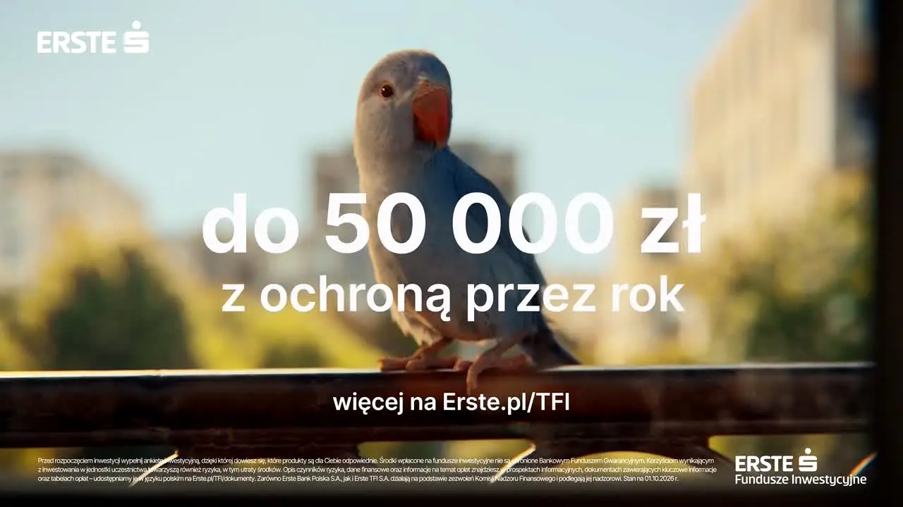 TVP1 ao vivo