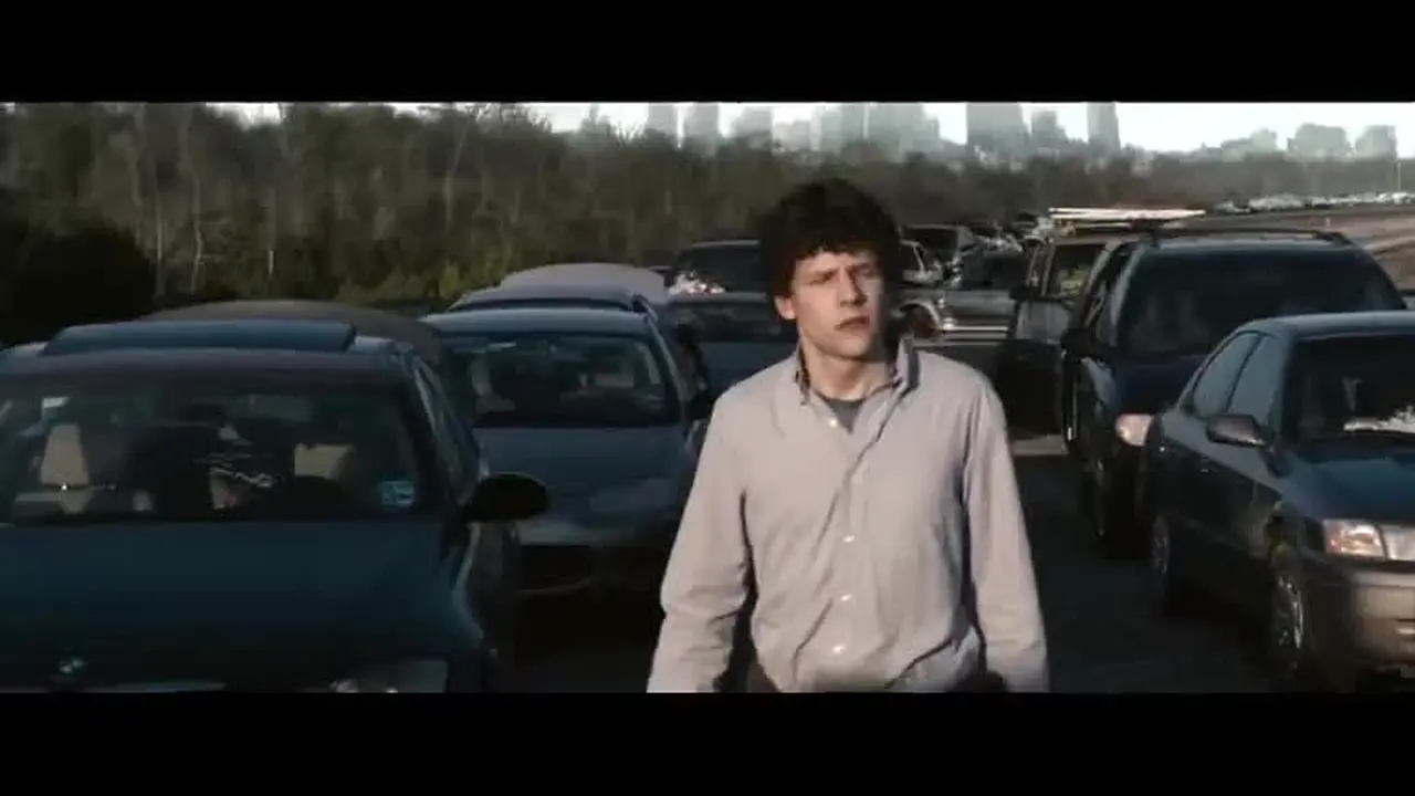 HBO live